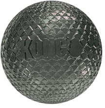DURAMAX BALL
