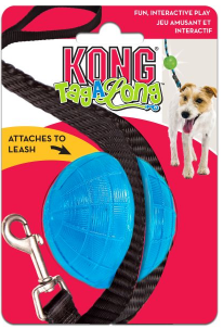 ΜΠΑΛΑ KONG TAGALONG