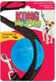 ΜΠΑΛΑ KONG TAGALONG
