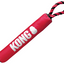 KONG SIGNATURE STICKS