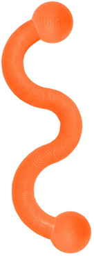 OGEE STICK ΠΟΙΚΙΛΙΑ