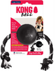 KONG EXTREME BALL ΜΕ ΣΧΟΙΝΙ