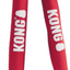 SIGNATURE CRUNCH ROPE