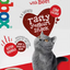 5x LICK-E-LIX BEEF 10G
