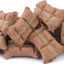 WEBBOX YUM-E-YUMS ЛАКОМСТВО ДЛЯ КОШЕК С ЛОСОСЕМ 40г
