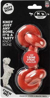 УЗЕЛ TASTYBONE 