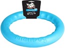 ИГРУШКА ДЛЯ СОБАК PITCHDOG RING BLUE 
