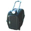 DOG TRASPORT CAGE