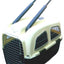 DOG TRASPORT CAGE