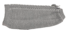 SWEATER SIENNA GREY