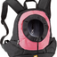 KANGOO PINK