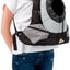 KANGOO GREY