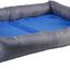COOLING BASKET FRESK RECTANGULAR