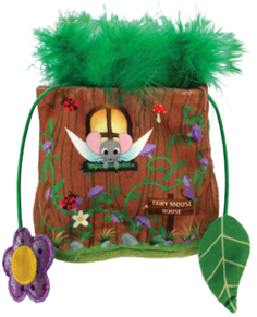 CAT PUZZLEMENTS HIDEAWAY