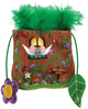 CAT PUZZLEMENTS HIDEAWAY