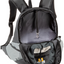 KANGOO GREY
