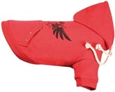 SWEATER WINGMAN RED 38CM
