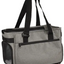 CARRYING BAG ZOFIA