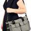 CARRYING BAG ZOFIA