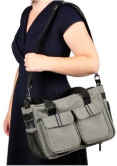 CARRYING BAG ZOFIA