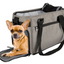 CARRYING BAG ZOFIA