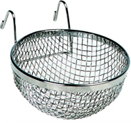 РАЗМНОЖИТЕЛЬНОЕ ГНЕЗДО КАНАРЕЙКИ