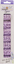 POO BAGS SPICE LAVENDER PURPLE 8x ROLLS OF 15xBAGS