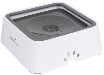 ANTI-SPLASH WATERBOWL HYDRA200
