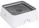 ANTI-SPLASH WATERBOWL HYDRA200