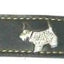 COLLAR V 74