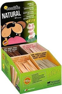 НАСТОЛЬНЫЙ ДИСПЛЕЙ GOOD NAT HELIX СРЕДНИЙ