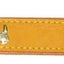 COLLAR V 74