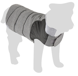 SWEATER DIAZ