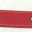 COLLAR V 74
