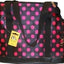 PET BAG Y08