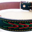 COLLAR SYX041