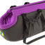 BORSELLO PET TRANSPORTATION BAG