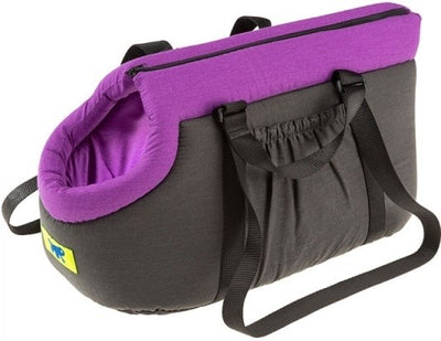 BORSELLO PET TRANSPORTATION BAG
