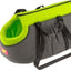 BORSELLO PET TRANSPORTATION BAG