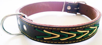 COLLAR SYX043