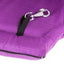 BORSELLO PET TRANSPORTATION BAG