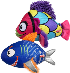 REEFZ ΑΝΟΙΧΤΟ 