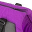 BORSELLO PET TRANSPORTATION BAG
