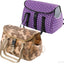 MILU PET TRASPORTATION BAG