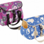 MILU PET TRASPORTATION BAG