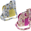 BIJOUX PET TRANSPORTATION BAG