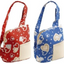 BIJOUX PET TRANSPORTATION BAG