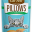 CATFEST PILLOWS WITH CHICKEN CRÈME FOR CATS 30g