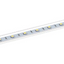STAR AQUARIUM MARINE LED 160