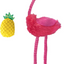 TROPICS FLAMINGO
